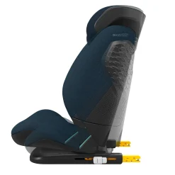 MAXI-COSI Premium RodiFix Pro² i-Size Authentic Blue*Kinder Kindersitze Isofix|Kindersitze 15-36 Kg, Gruppe 2/3