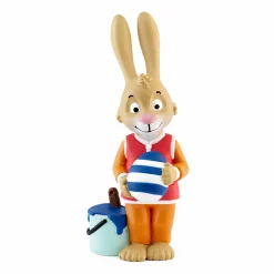 tonies Rolf Zuckowski - Rolfs Hasen*Kinder Musik|Spielzeug Ab 4 Jahren