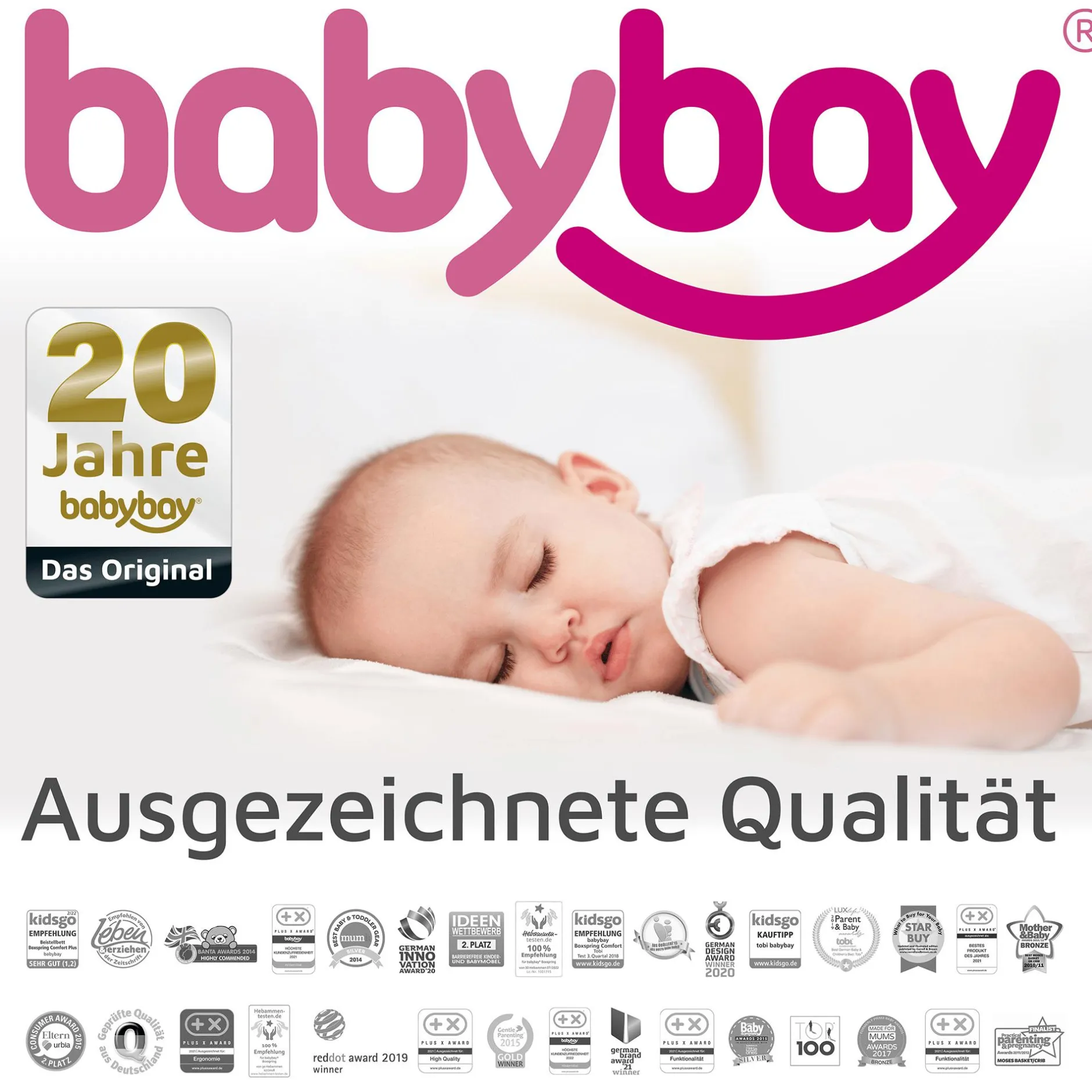 babybay Rollensatz Lernturm Littlefoot Natur* Lerntürme