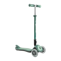 GLOBBER Roller Elite Deluxe Lights*Kinder Kinderfahrzeuge