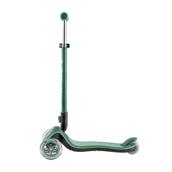 GLOBBER Roller Elite Deluxe Lights*Kinder Kinderfahrzeuge