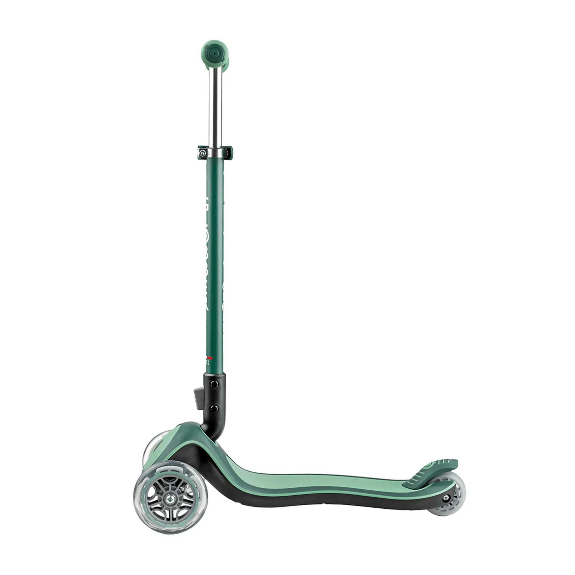 GLOBBER Roller Elite Deluxe Lights*Kinder Kinderfahrzeuge