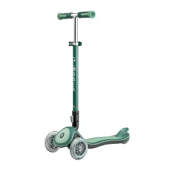 GLOBBER Roller Elite Deluxe Lights*Kinder Kinderfahrzeuge