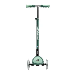 GLOBBER Roller Elite Deluxe Lights*Kinder Kinderfahrzeuge
