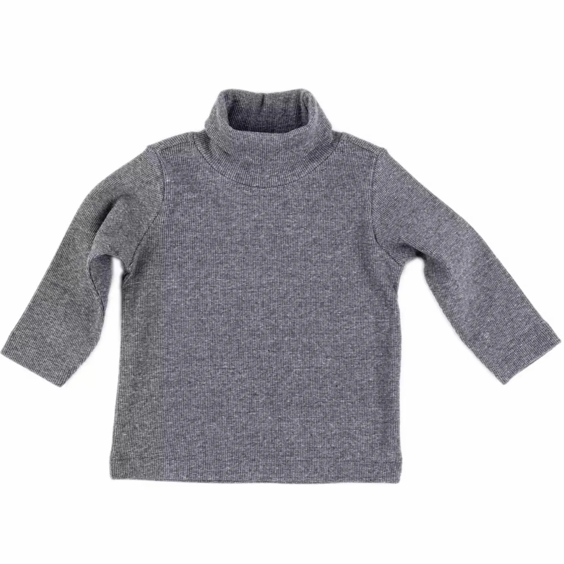 DIMO Rollkragenshirt* Kleinkindmode|Oberteile