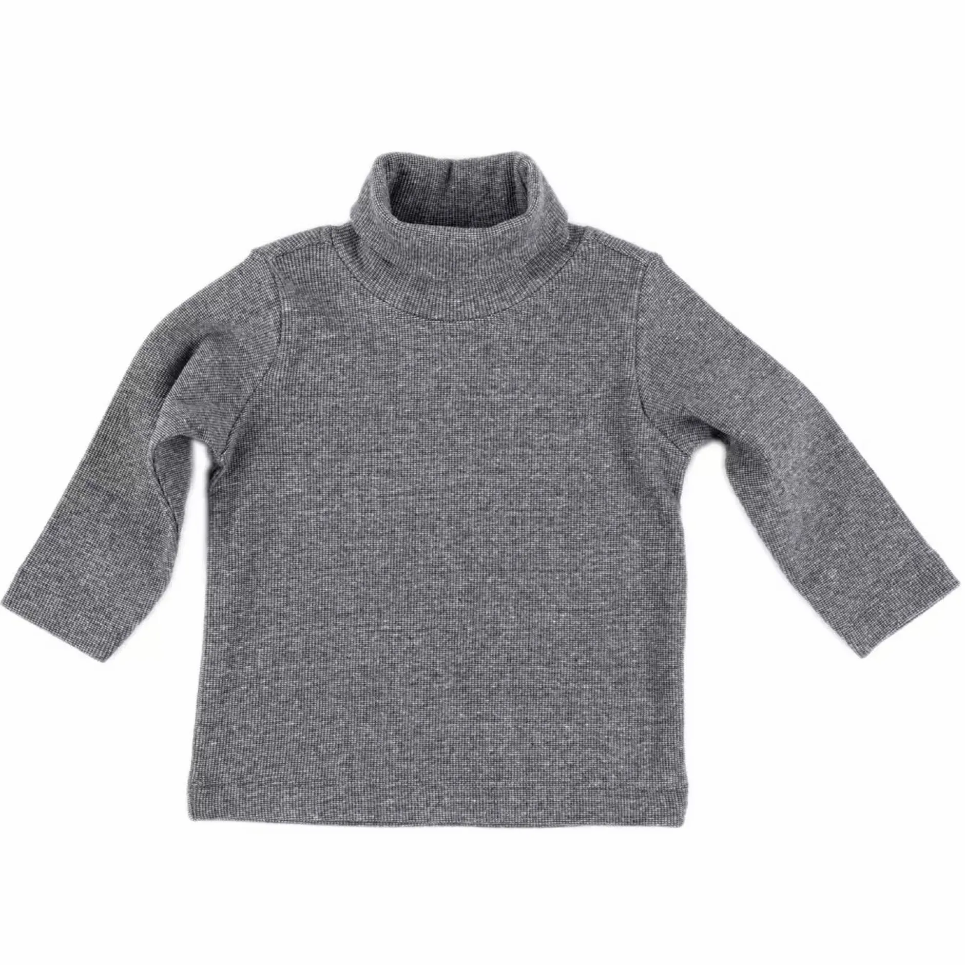 DIMO Rollkragenshirt* Kleinkindmode|Oberteile