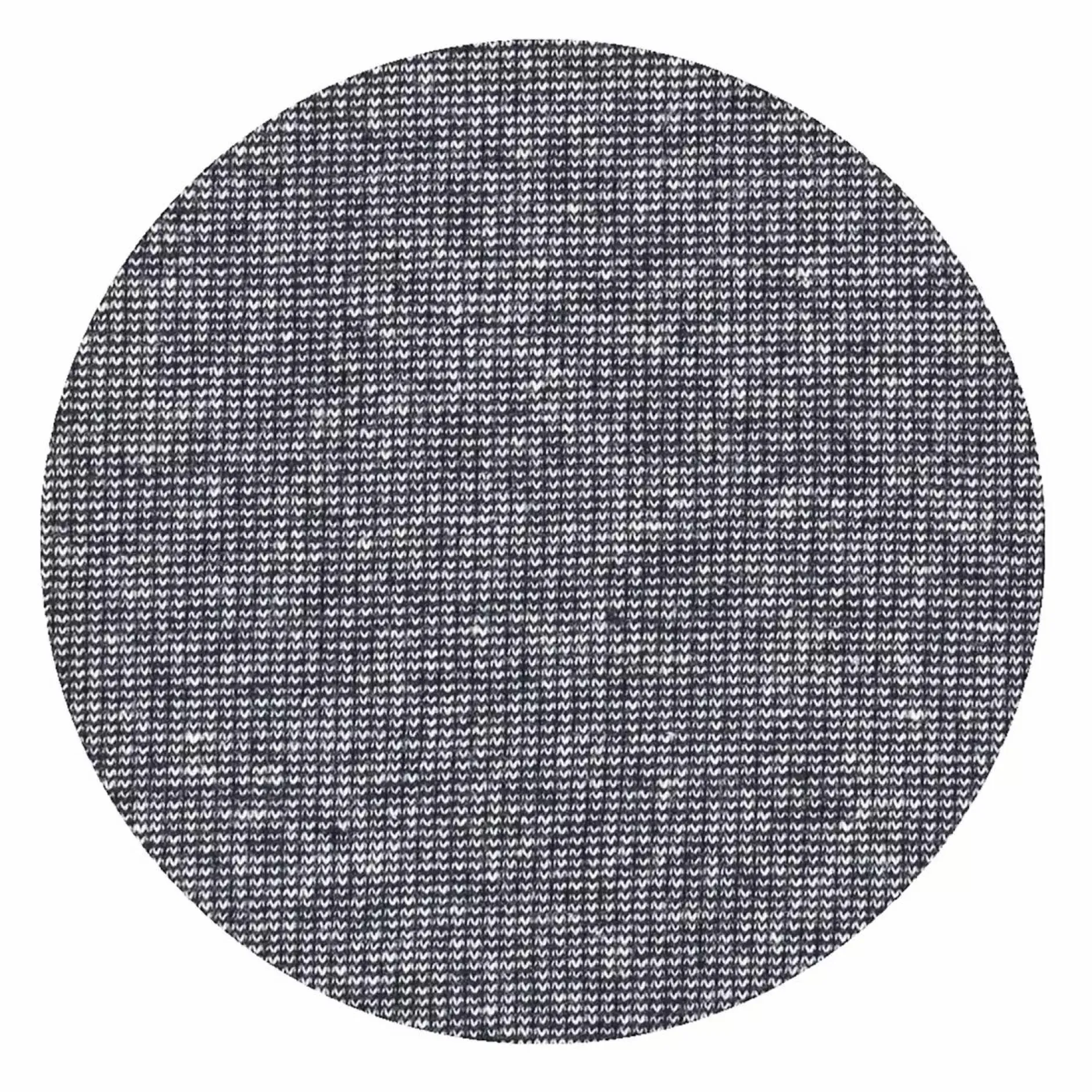 DIMO Rollkragenshirt* Kleinkindmode|Oberteile
