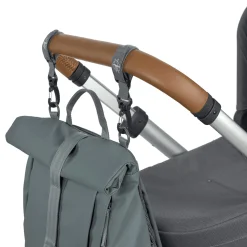 Lu00c4SSIG Rolltop Up Backpack* Wickelrucksäcke