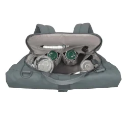 Lu00c4SSIG Rolltop Up Backpack* Wickelrucksäcke