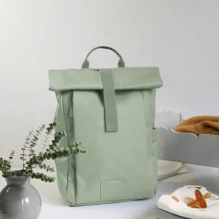 Lu00c4SSIG Rolltop Up Backpack* Wickelrucksäcke