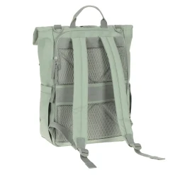 Lu00c4SSIG Rolltop Up Backpack* Wickelrucksäcke