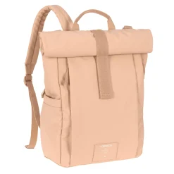 Lu00c4SSIG Rolltop Up Backpack - Limited Edition* Wickelrucksäcke