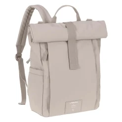 Lu00c4SSIG Rolltop Up Backpack - Limited Edition* Wickelrucksäcke