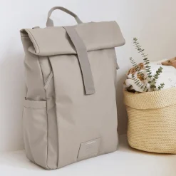 Lu00c4SSIG Rolltop Up Backpack - Limited Edition* Wickelrucksäcke