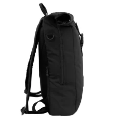 ELSA & EMIL Rolltop-Rucksack Gorilla* Wickelrucksäcke