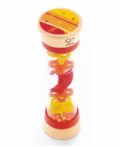Hape Roter Regenmacher*Kinder Musik