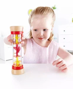 Hape Roter Regenmacher*Kinder Musik