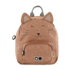 trixie Ruckack klein Mrs. Cat*Kinder Kinderrucksäcke
