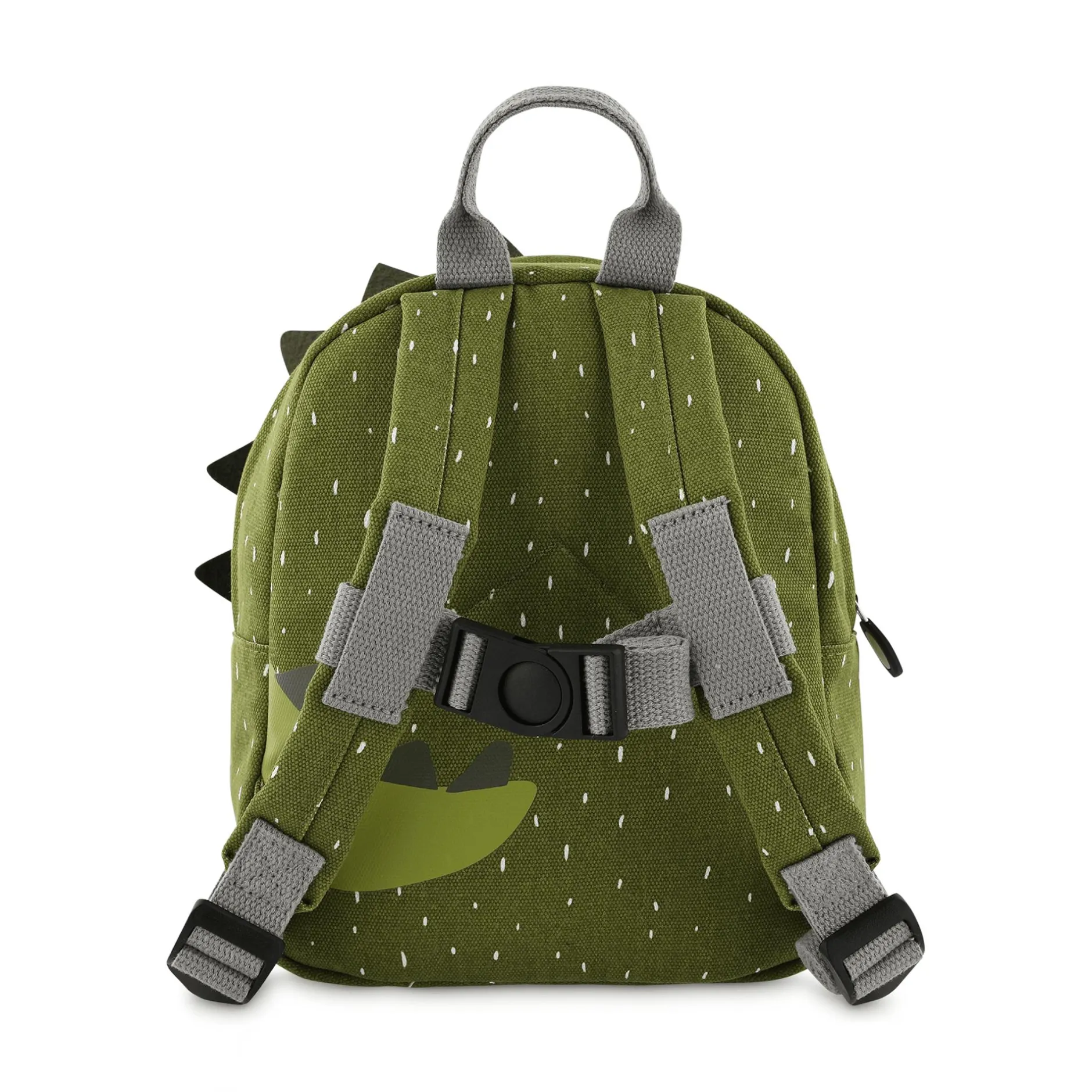 trixie Rucksack - Mr. Dino*Kinder Kinderrucksäcke
