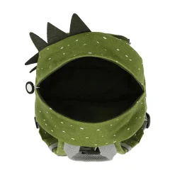 trixie Rucksack - Mr. Dino*Kinder Kinderrucksäcke