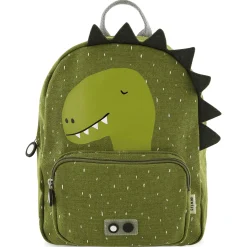 trixie Rucksack - Mr. Dino*Kinder Kinderrucksäcke