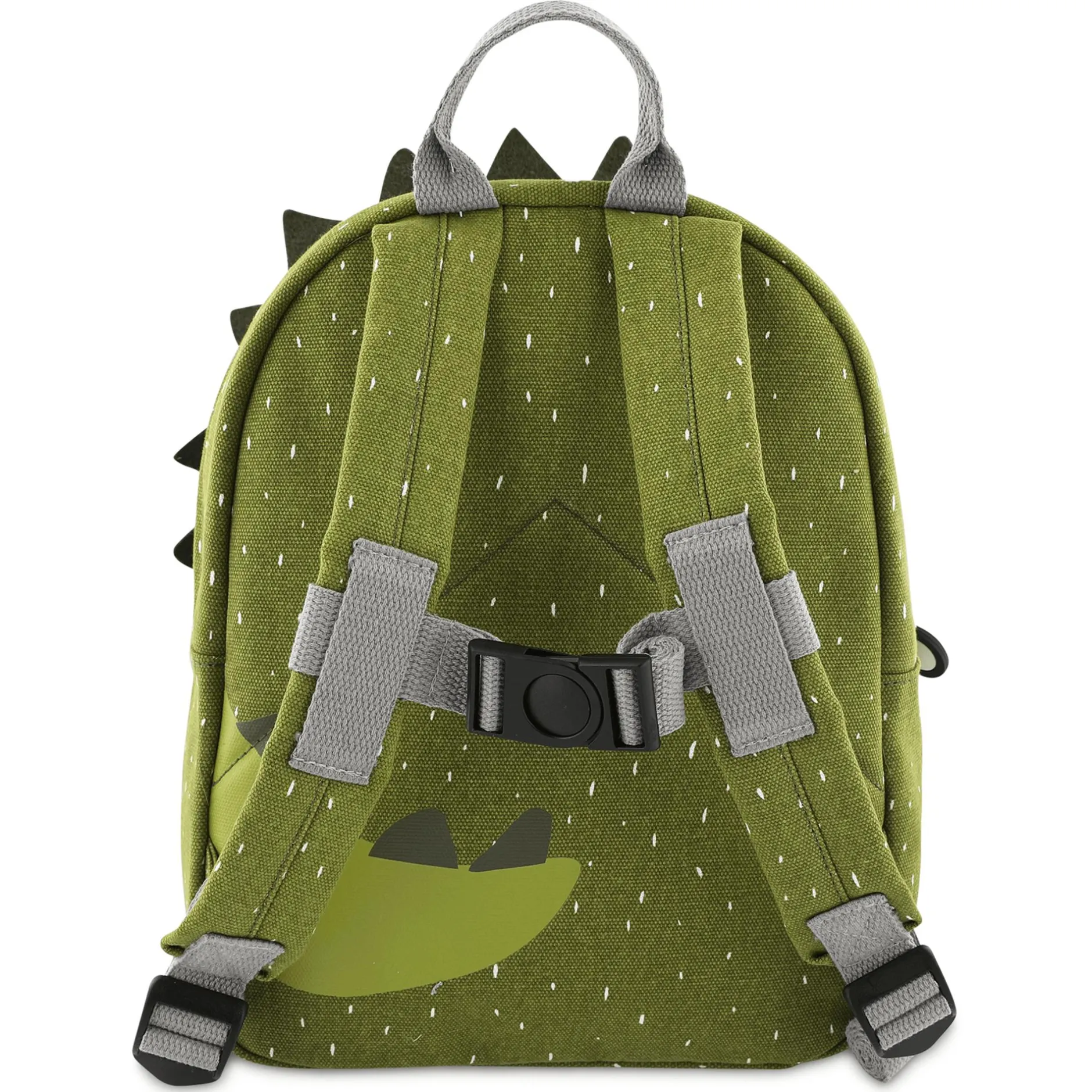 trixie Rucksack - Mr. Dino*Kinder Kinderrucksäcke