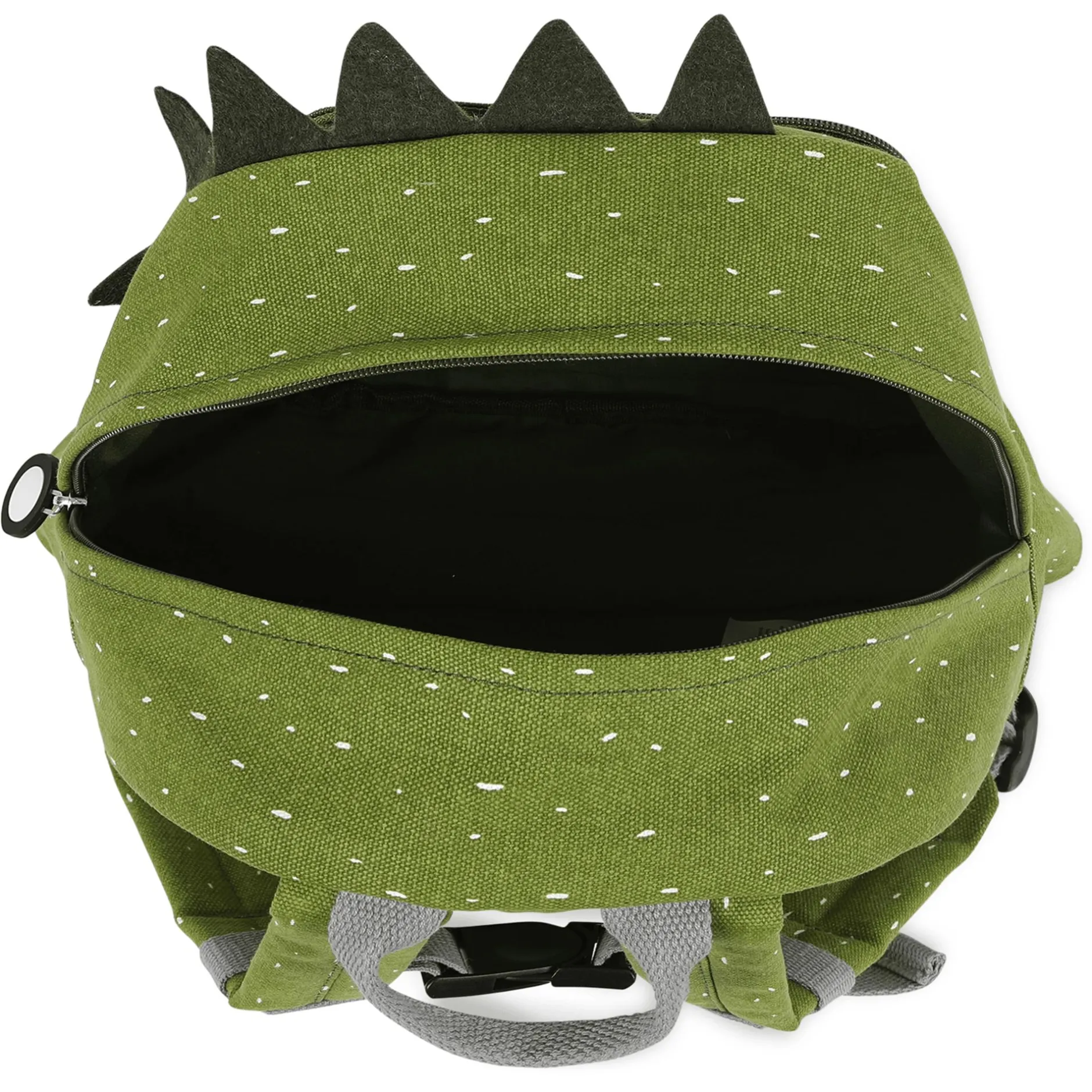 trixie Rucksack - Mr. Dino*Kinder Kinderrucksäcke
