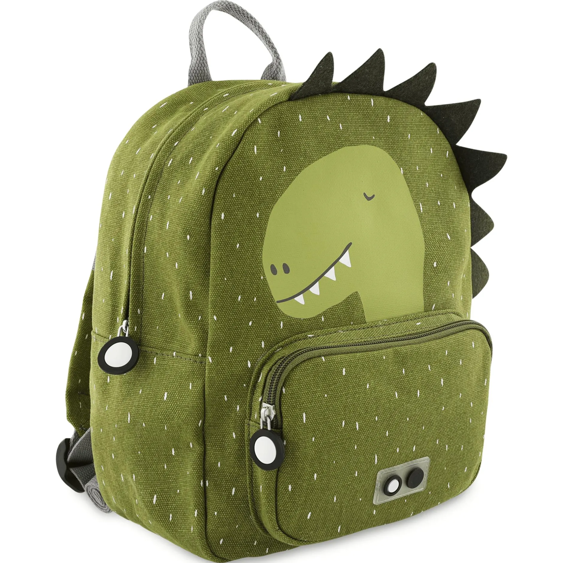 trixie Rucksack - Mr. Dino*Kinder Kinderrucksäcke