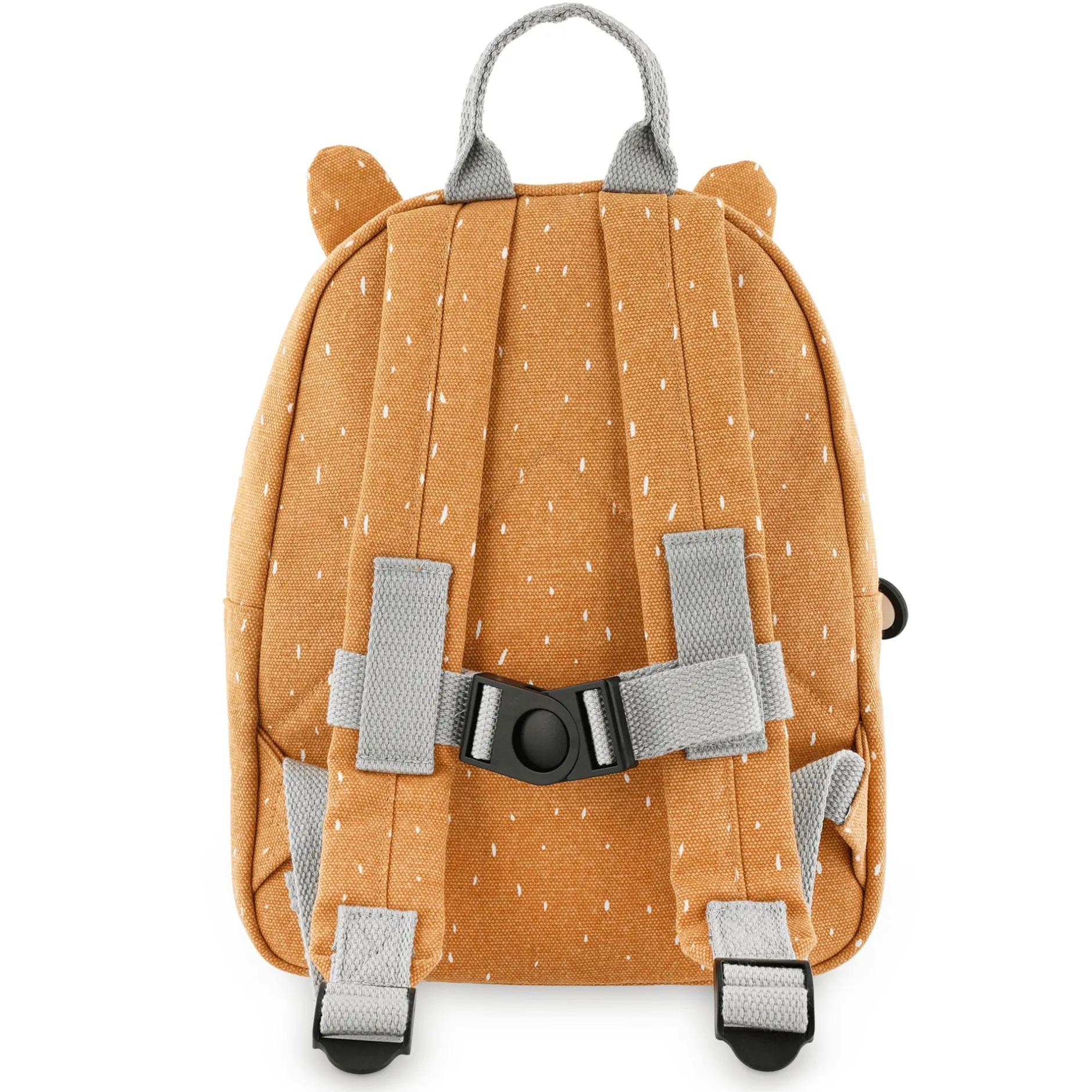 trixie Rucksack - Mr. Fox*Kinder Kinderrucksäcke