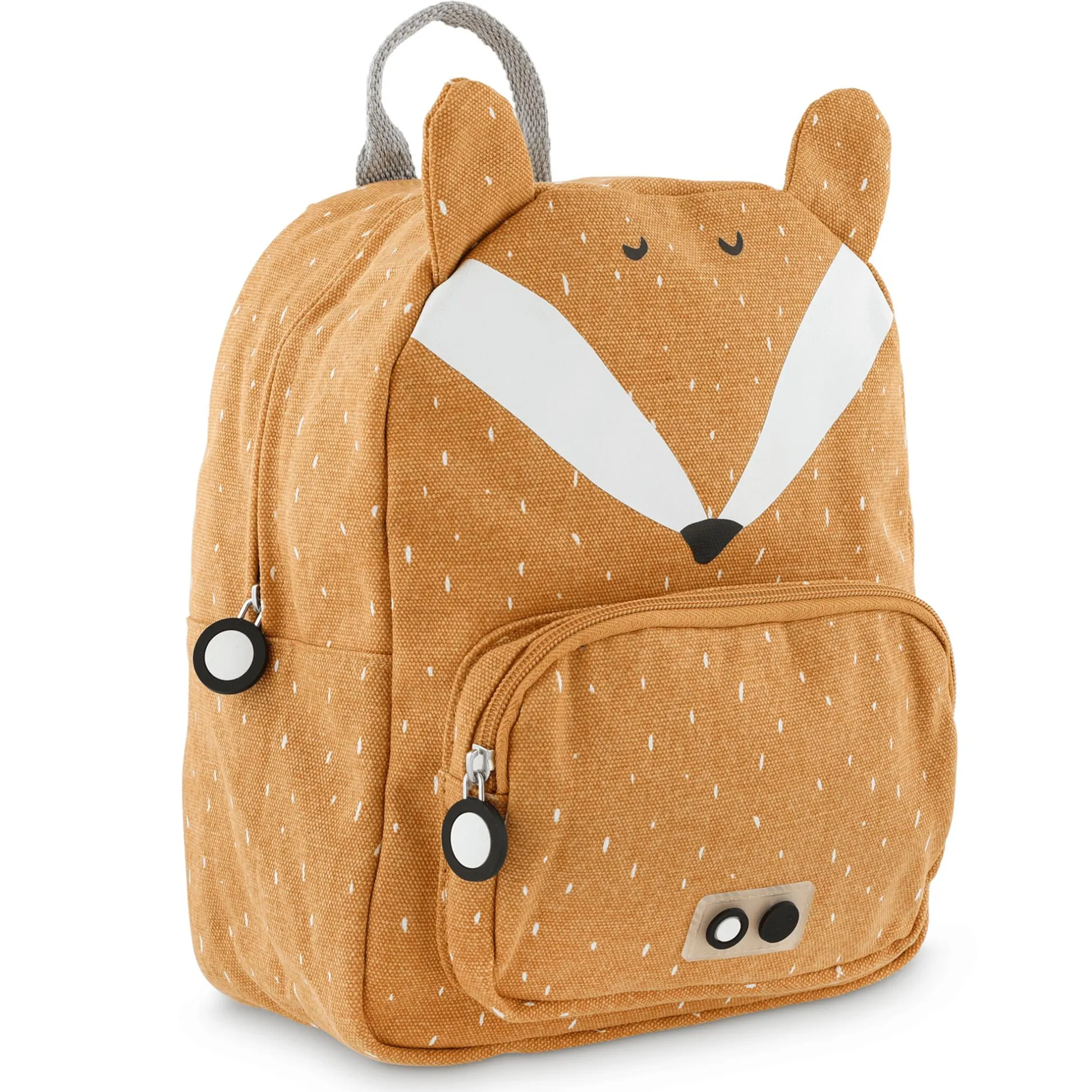 trixie Rucksack - Mr. Fox*Kinder Kinderrucksäcke