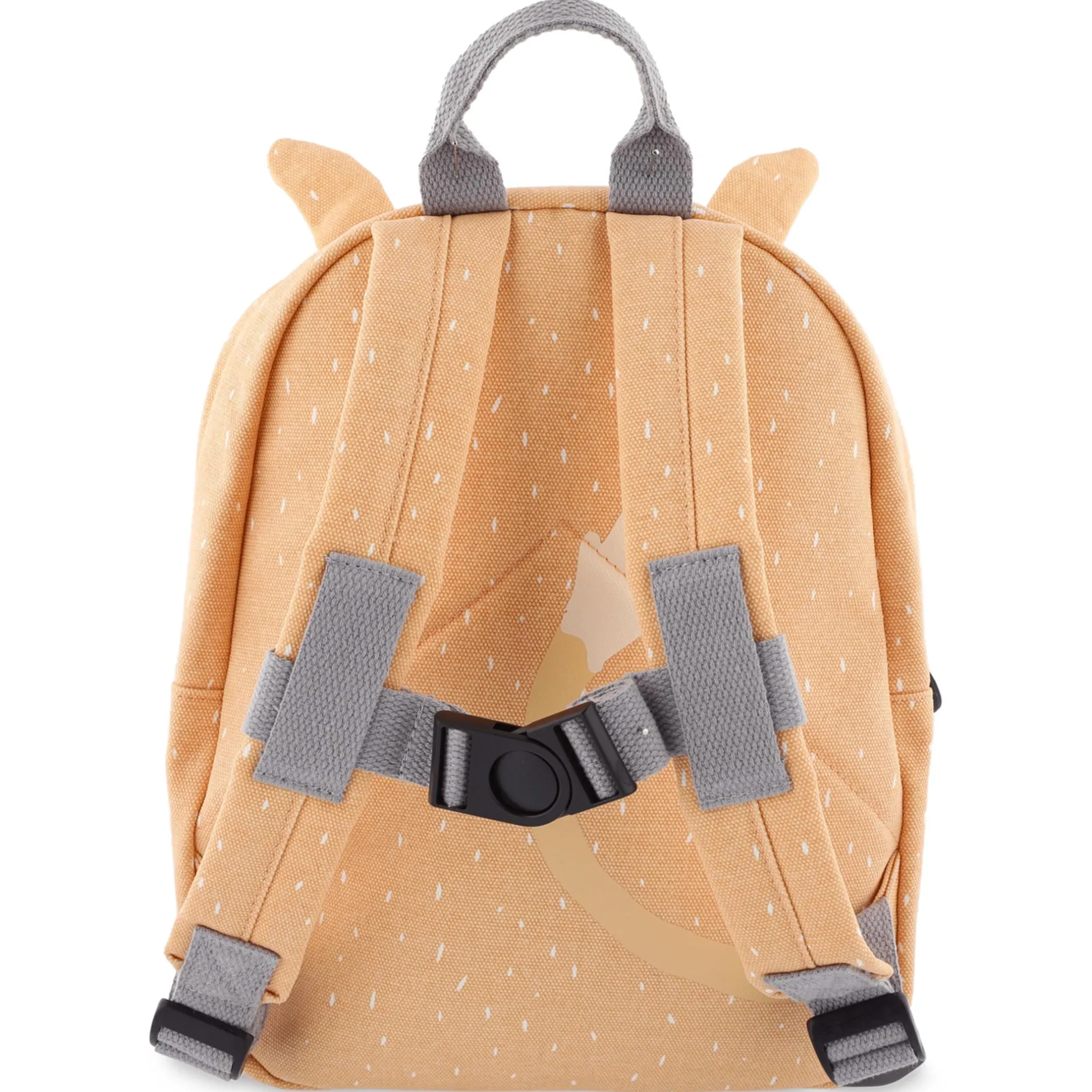 trixie Rucksack - Mrs. Giraffe*Kinder Kinderrucksäcke
