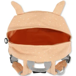trixie Rucksack - Mrs. Giraffe*Kinder Kinderrucksäcke