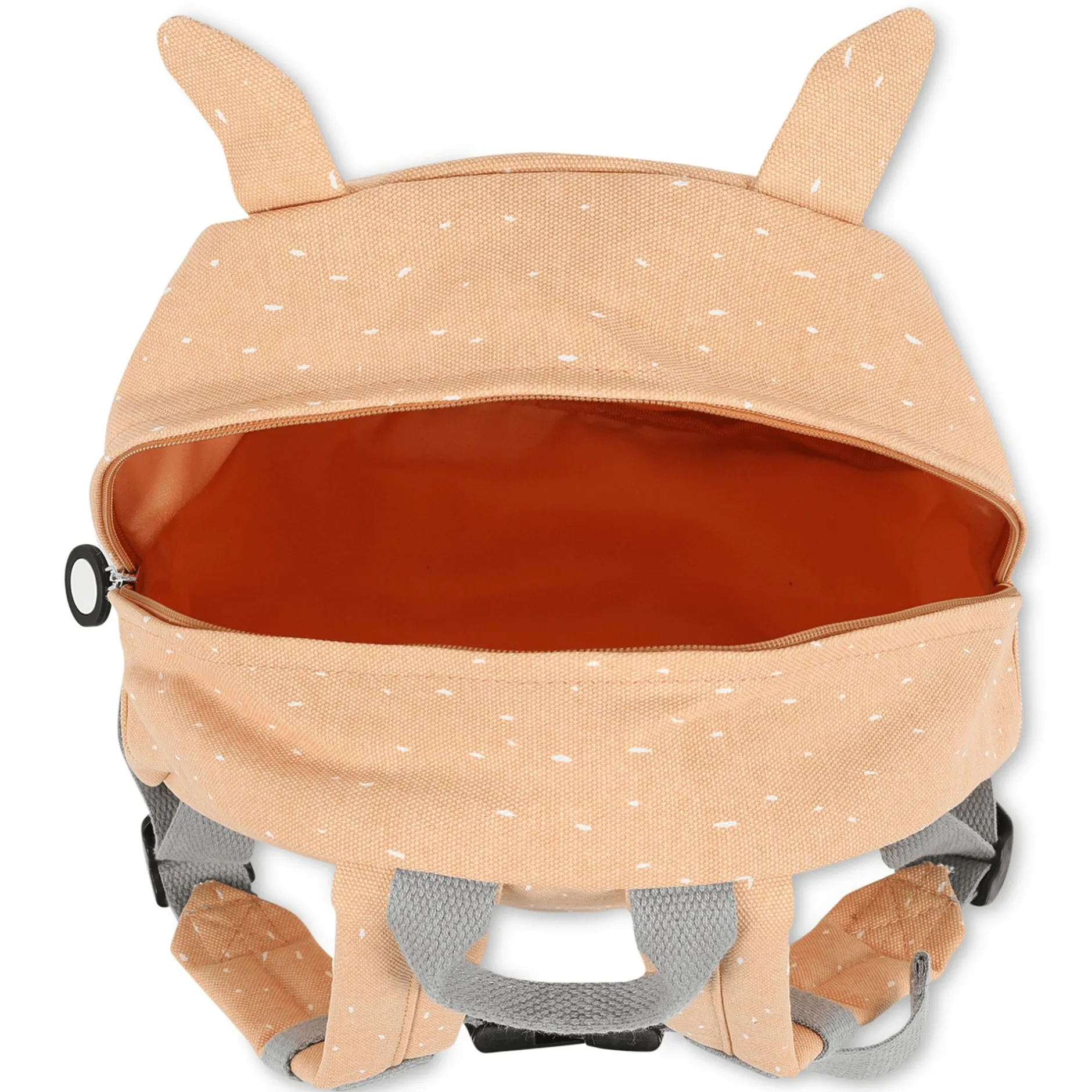 trixie Rucksack - Mrs. Giraffe*Kinder Kinderrucksäcke