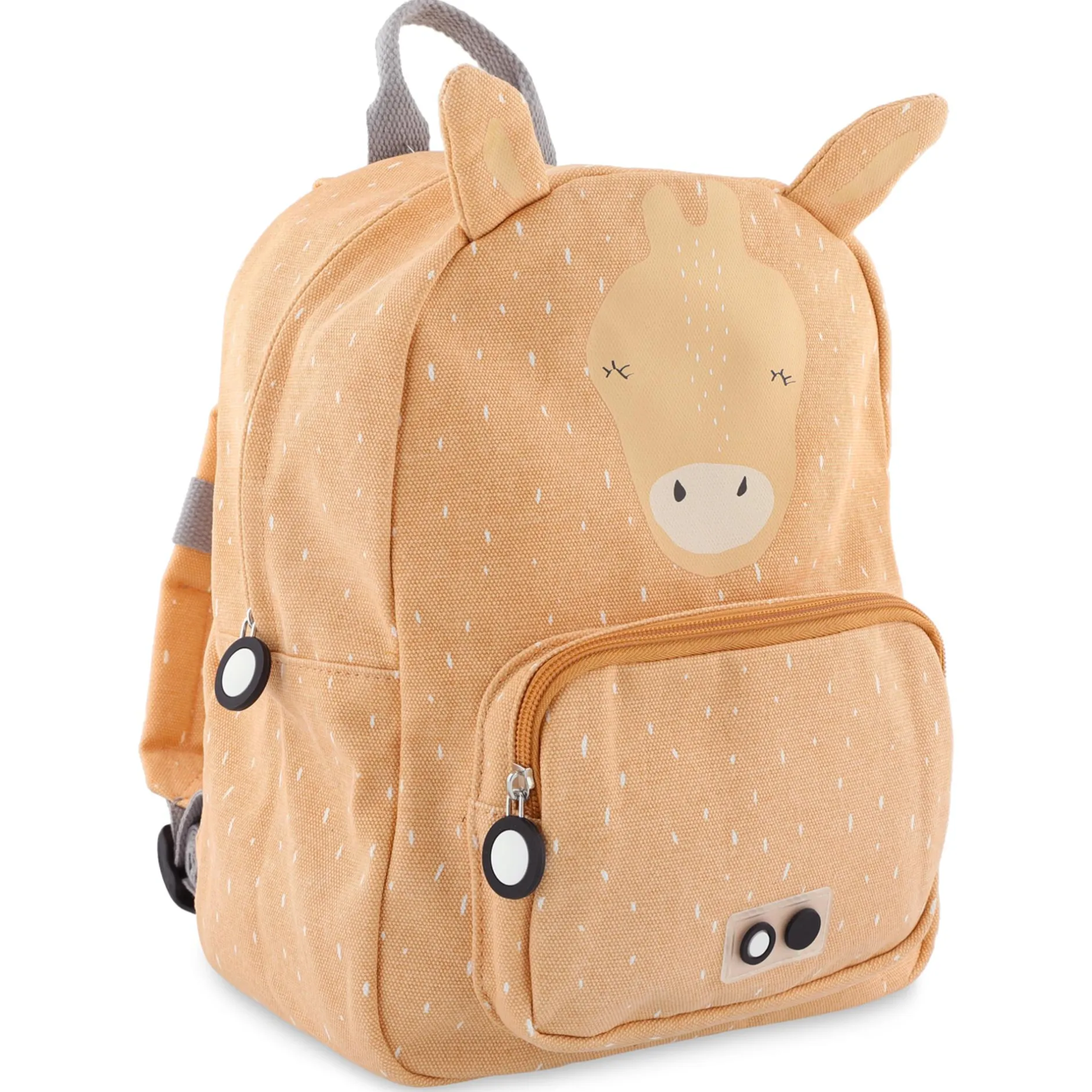 trixie Rucksack - Mrs. Giraffe*Kinder Kinderrucksäcke