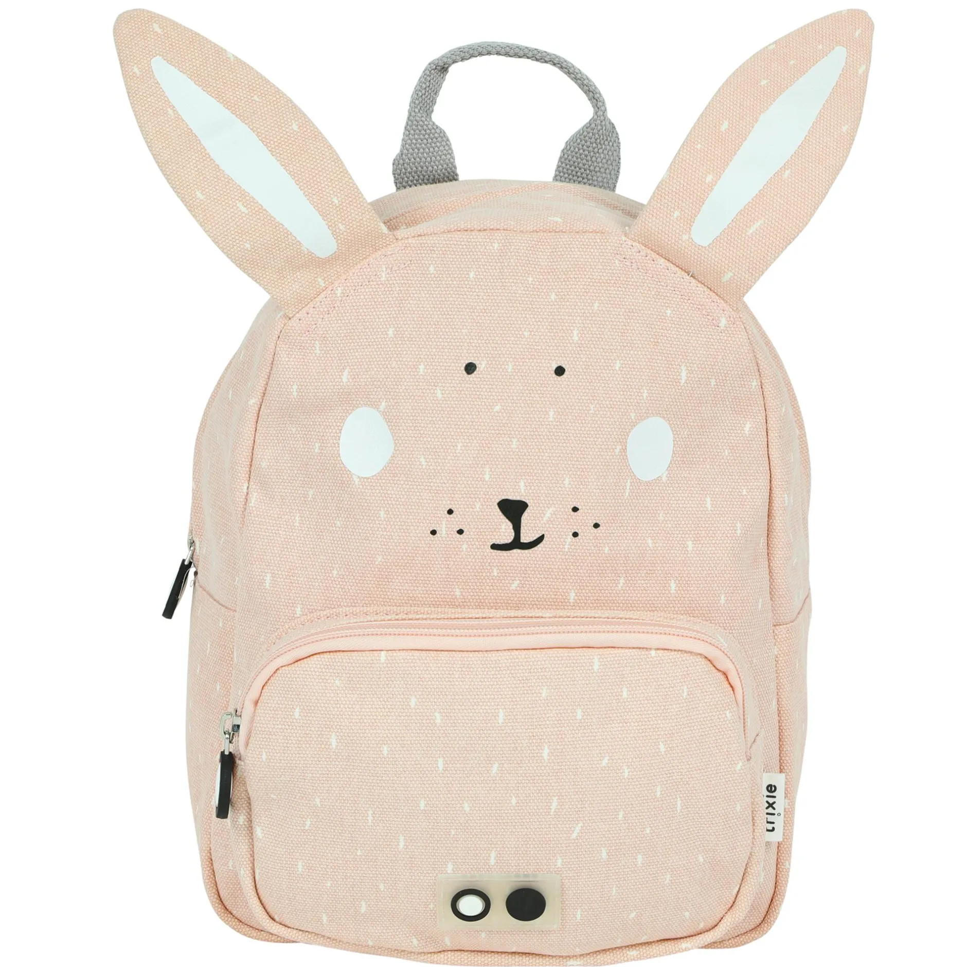 trixie Rucksack - Mrs. Rabbit*Kinder Kinderrucksäcke