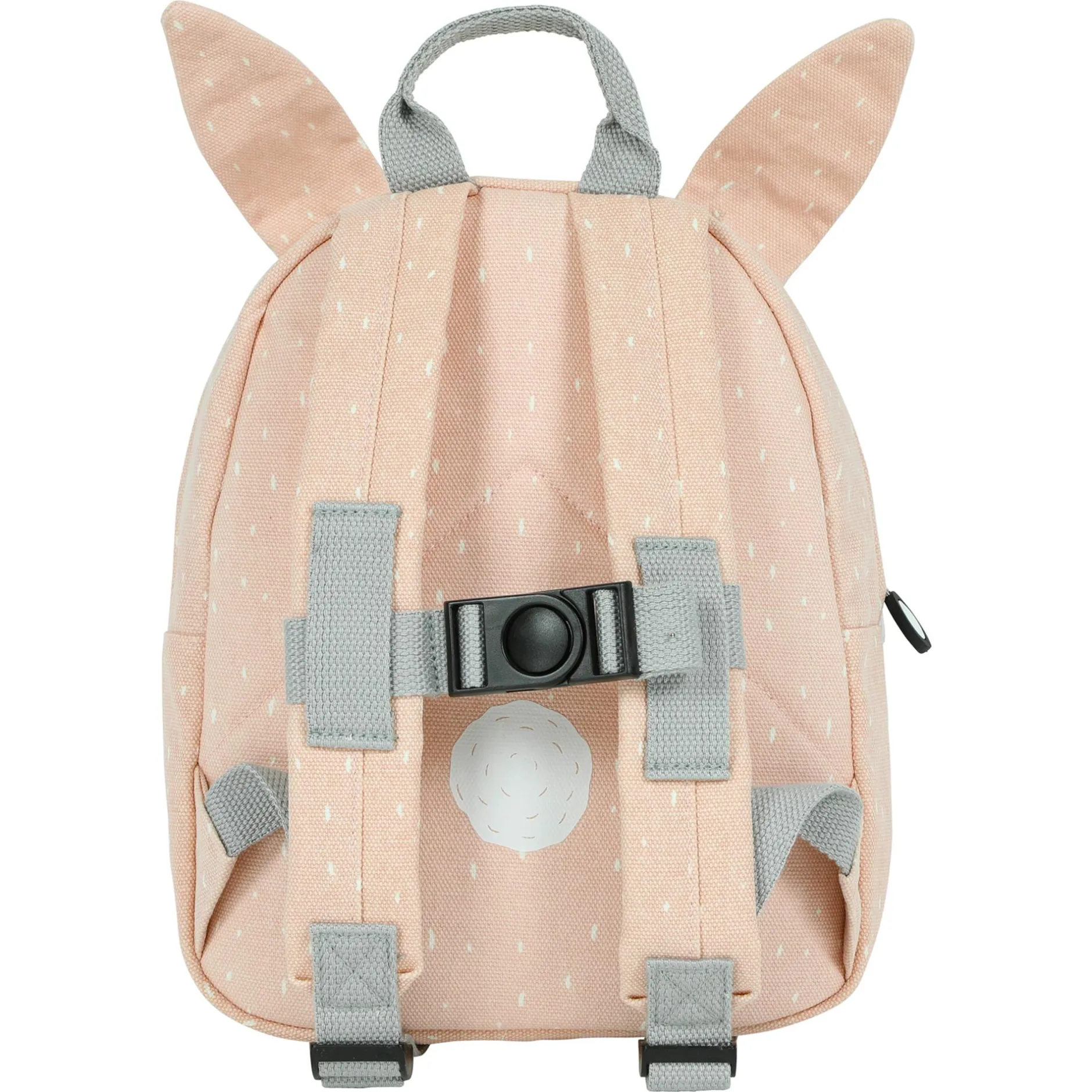 trixie Rucksack - Mrs. Rabbit*Kinder Kinderrucksäcke
