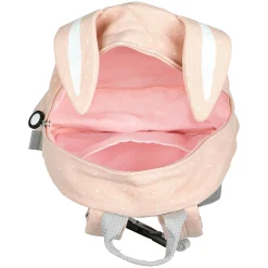 trixie Rucksack - Mrs. Rabbit*Kinder Kinderrucksäcke