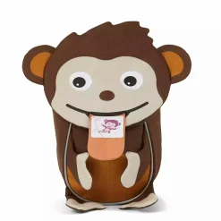 Affenzahn Rucksack klein*Kinder Kinderrucksäcke