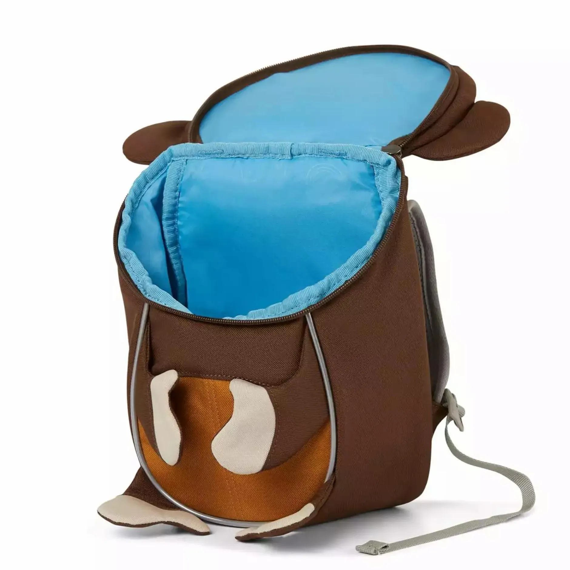 Affenzahn Rucksack klein*Kinder Kinderrucksäcke