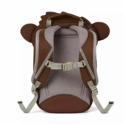 Affenzahn Rucksack klein*Kinder Kinderrucksäcke