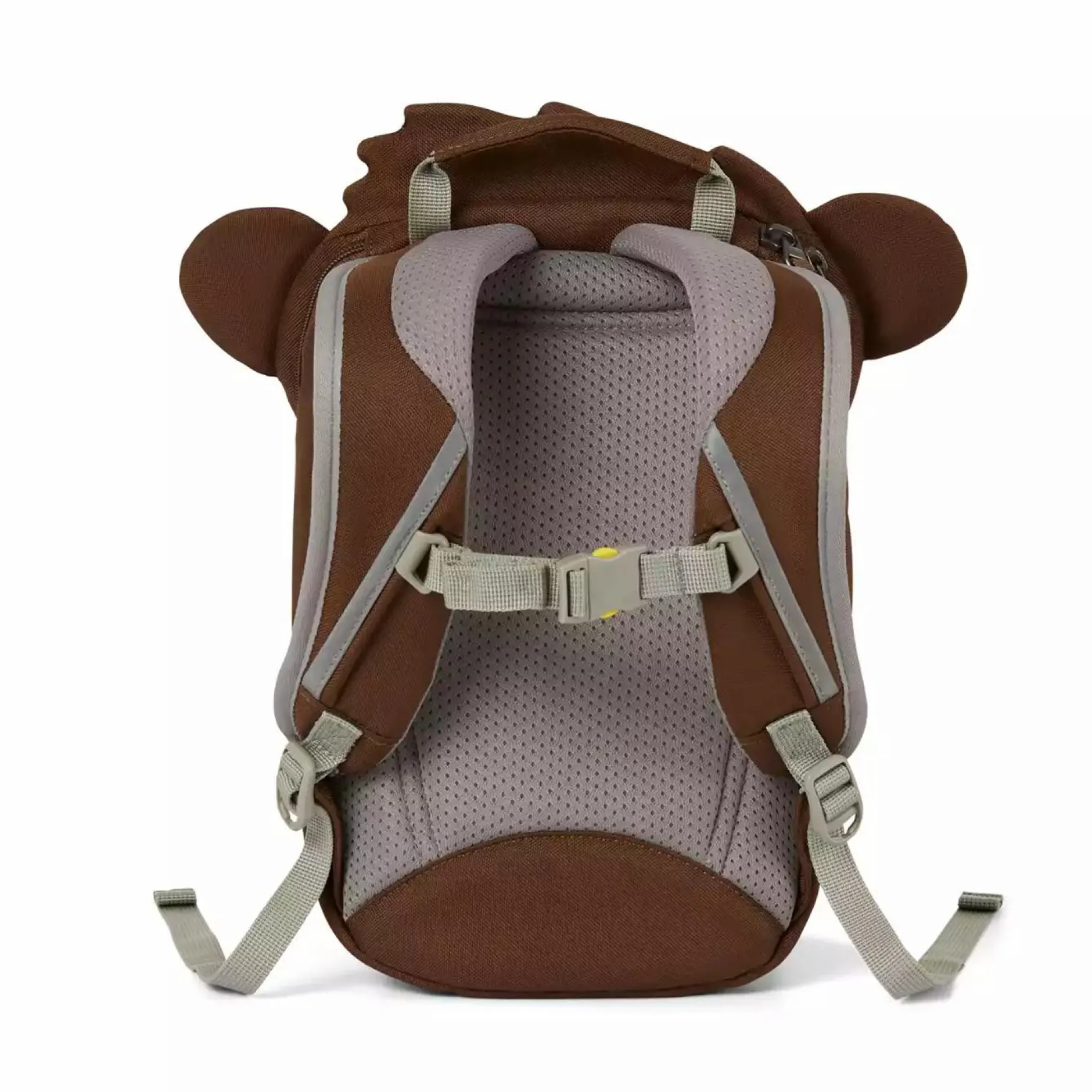 Affenzahn Rucksack klein*Kinder Kinderrucksäcke
