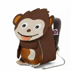 Affenzahn Rucksack klein*Kinder Kinderrucksäcke