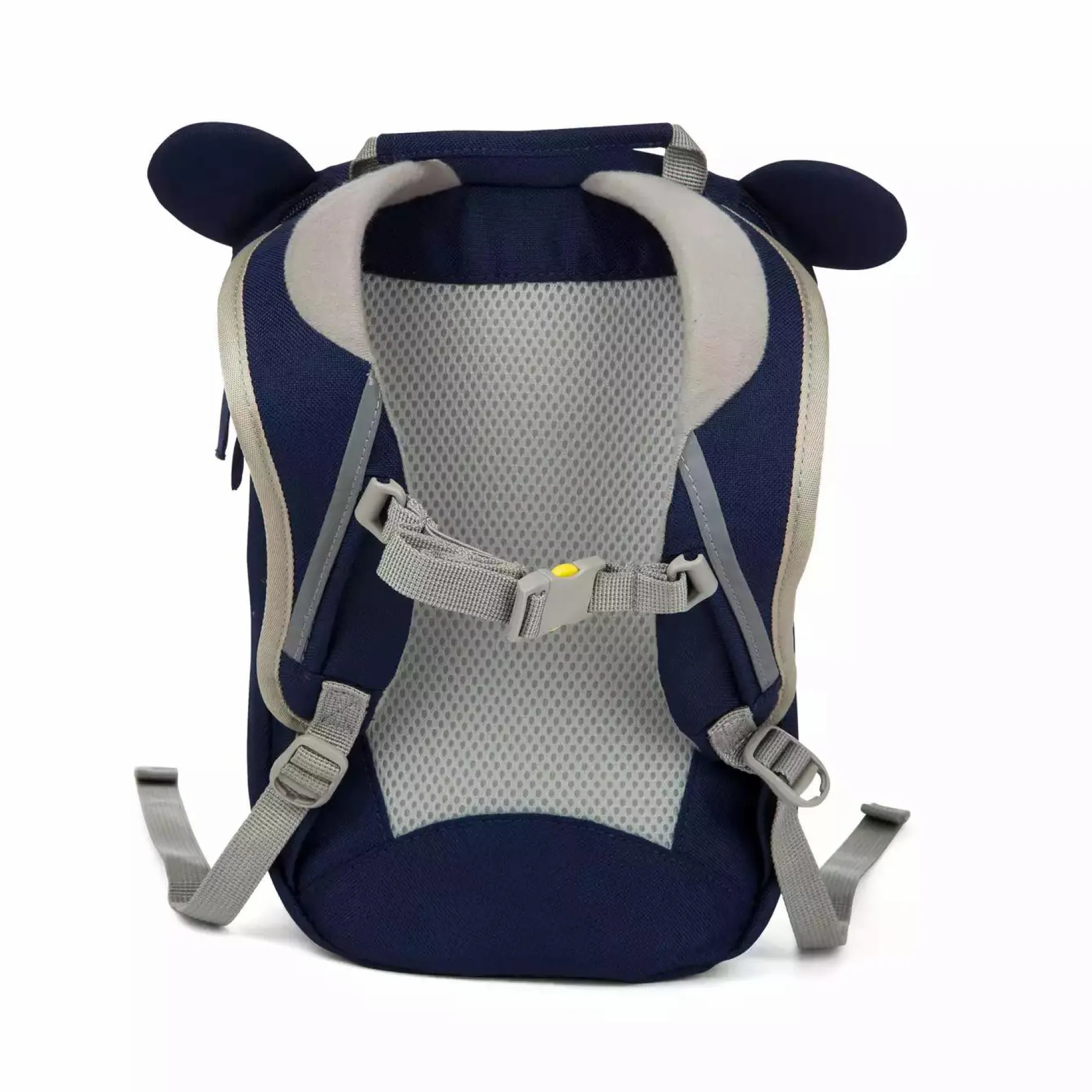 Affenzahn Rucksack Bobo Bär klein*Kinder Kinderrucksäcke