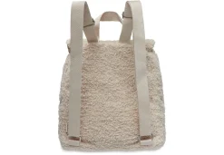 jollein Rucksack Boucle Naturel*Kinder Kinderrucksäcke
