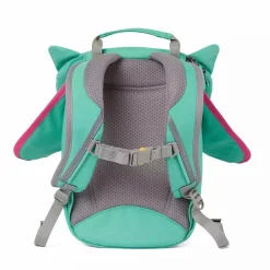 Affenzahn Rucksack Eluise Eule*Kinder Kinderrucksäcke