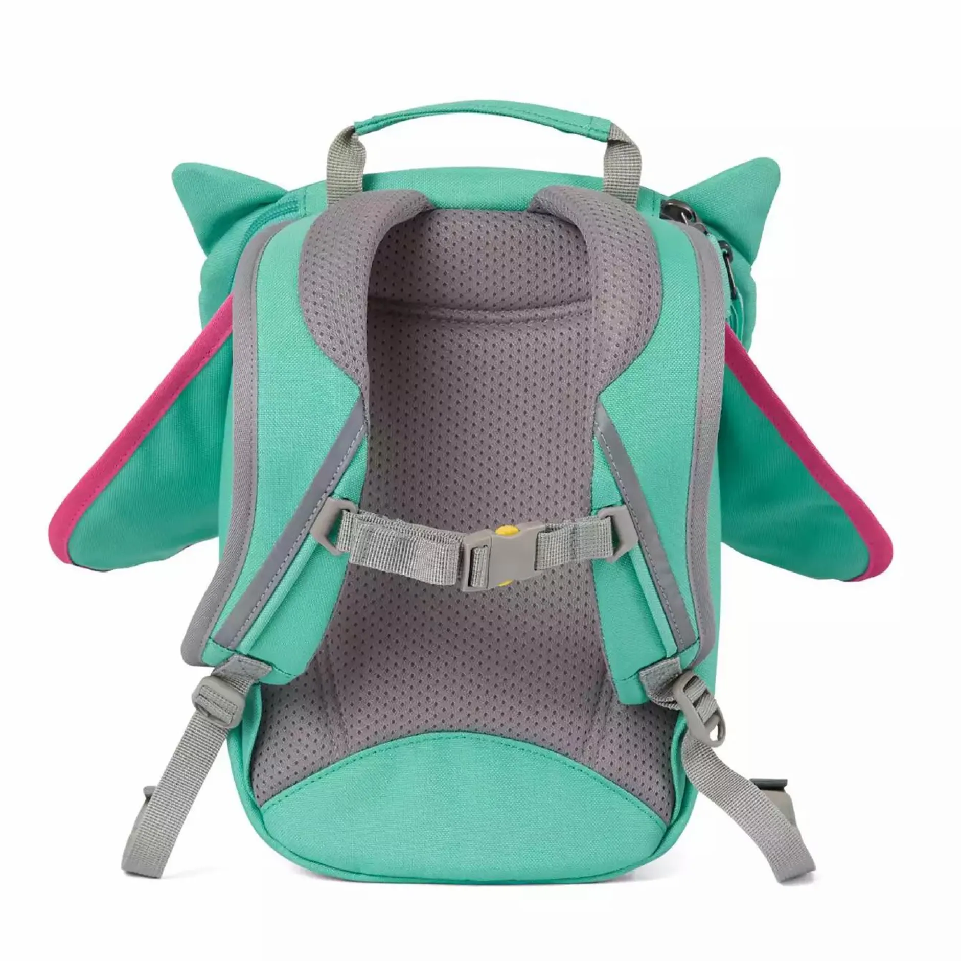 Affenzahn Rucksack Eluise Eule*Kinder Kinderrucksäcke
