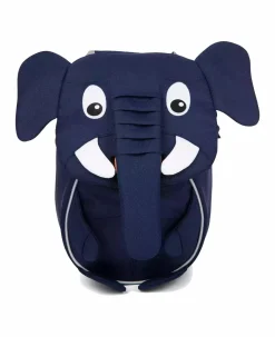 Affenzahn Rucksack Emil Elefant klein*Kinder Kinderrucksäcke