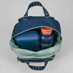 COPPENRATH Rucksack Feuerwehr*Kinder Kinderrucksäcke