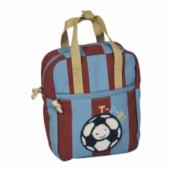 COPPENRATH Rucksack Fußball*Kinder Kinderrucksäcke