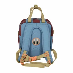 COPPENRATH Rucksack Fußball*Kinder Kinderrucksäcke